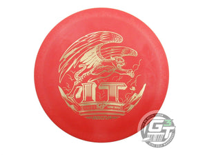 Innova GStar IT Fairway Driver Golf Disc (Individually Listed)