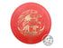 Innova GStar IT Fairway Driver Golf Disc (Individually Listed)