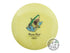 Mint Discs Sublime Alpha Fairway Driver Golf Disc (Individually Listed)