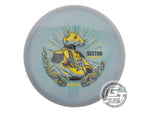 Innova Limited Edition 2026 Tour Series Nate Sexton Proto Glow Champion Rat Midrange Golf Disc (Individually Listed)