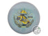 Innova Limited Edition 2026 Tour Series Nate Sexton Proto Glow Champion Rat Midrange Golf Disc (Individually Listed)