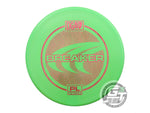 DGA Proline Breaker Putter Golf Disc (Individually Listed)