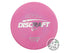 Discraft ESP Zone [Paul McBeth 6X] Putter Golf Disc (Individually Listed)