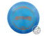 Discraft Elite Z Sting Fairway Driver Golf Disc (Individually Listed)