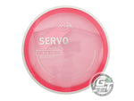 MVP Proton Servo Fairway Driver Golf Disc (Individually Listed)