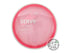 MVP Proton Servo Fairway Driver Golf Disc (Individually Listed)