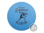 Gateway Sure Grip Amphibian Fairway Driver Golf Disc (Individually Listed)