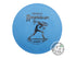 Gateway Sure Grip Amphibian Fairway Driver Golf Disc (Individually Listed)