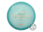 DGA Spark Aftershock Midrange Golf Disc (Individually Listed)