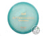 DGA Spark Aftershock Midrange Golf Disc (Individually Listed)
