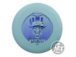 Gateway Sure Grip Firm Voodoo Putter Golf Disc (Individually Listed)