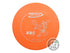 Innova DX Roc Midrange Golf Disc (Individually Listed)