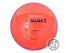 Axiom Simon Line Neutron Balance [Simon Lizotte] Midrange Golf Disc (Individually Listed)