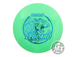 Innova Star Leopard Fairway Driver Golf Disc (Individually Listed)