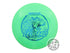 Innova Star Leopard Fairway Driver Golf Disc (Individually Listed)