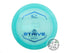 Latitude 64 Royal Clear Strive Distance Driver Golf Disc (Individually Listed)