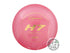 Prodigy 500 Series H7 Hybrid Fairway Driver Golf Disc (Individually Listed)