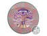 Axiom Limited Edition 2026 Team Series Jeremy Koling Cosmic Neutron Tempo Approach Midrange Golf Disc (Individually Listed)