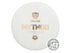 Discmania Evolution Exo Hard Method Midrange Golf Disc (Individually Listed)