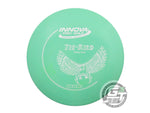 Innova DX Teebird Fairway Driver Golf Disc (Individually Listed)