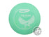 Innova DX Teebird Fairway Driver Golf Disc (Individually Listed)