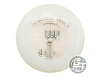 Westside Moonshine Glow VIP Shield Putter Golf Disc (Individually Listed)