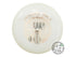 Westside Moonshine Glow VIP Shield Putter Golf Disc (Individually Listed)