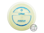 Innova Proto Glow Champion Lynx Fairway Driver Golf Disc (Individually Listed)