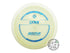 Innova Proto Glow Champion Lynx Fairway Driver Golf Disc (Individually Listed)