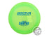 Innova Champion Shryke Distance Driver Golf Disc (Individually Listed)