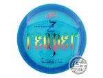 Discraft Limited Edition Classic Reissue Elite Z Reaper Fairway Driver Golf Disc (Individually Listed)
