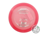 Innova Champion Beast Distance Driver Golf Disc (Individually Listed)