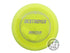 Innova Blizzard Champion Destroyer Distance Driver Golf Disc (Individually Listed)