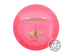 Innova Champion Beast Distance Driver Golf Disc (Individually Listed)