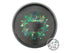 Discraft Limited Edition 2023 Ledgestone Open Understamp Midnight ESP Zone Putter Golf Disc (Individually Listed)