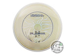 MVP Plasma Signal Fairway Driver Golf Disc (Individually Listed)