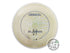 MVP Plasma Signal Fairway Driver Golf Disc (Individually Listed)