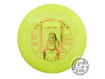 Westside VIP Queen Distance Driver Golf Disc (Individually Listed)