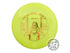 Westside VIP Queen Distance Driver Golf Disc (Individually Listed)