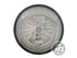 MVP Plasma Wave Distance Driver Golf Disc (Individually Listed)