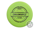 Discraft Putter Line Challenger SS Putter Golf Disc (Individually Listed)