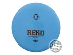 Kastaplast K3 Hard Reko Putter Golf Disc (Individually Listed)