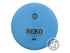 Kastaplast K3 Hard Reko Putter Golf Disc (Individually Listed)
