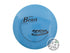 Innova Pro Beast Distance Driver Golf Disc (Individually Listed)