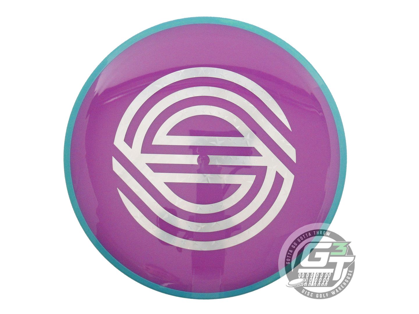 Axiom Limited Edition 2026 Preserve Doubles Neutron Balance Midrange Golf Disc (Individually Listed)
