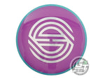Axiom Limited Edition 2026 Preserve Doubles Neutron Balance Midrange Golf Disc (Individually Listed)