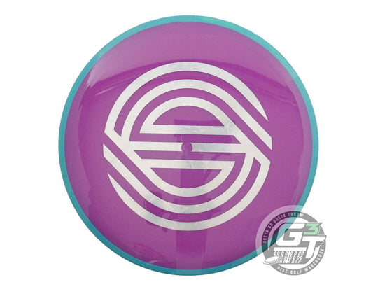 Axiom Limited Edition 2026 Preserve Doubles Neutron Balance Midrange Golf Disc (Individually Listed)