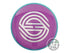 Axiom Limited Edition 2026 Preserve Doubles Neutron Balance Midrange Golf Disc (Individually Listed)