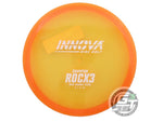 Innova Champion RocX3 Midrange Golf Disc (Individually Listed)