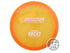Innova Champion RocX3 Midrange Golf Disc (Individually Listed)